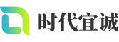 砚山县软件开发公司