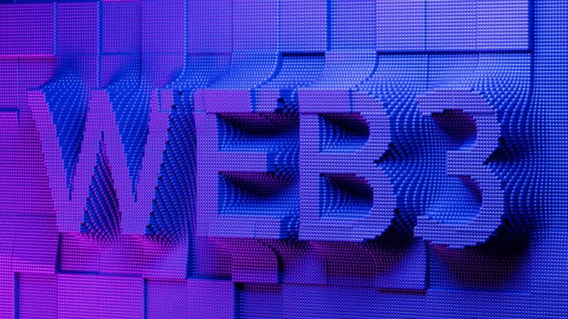 Java赋能:砚山县微信小程序开发的核心技能图谱构建