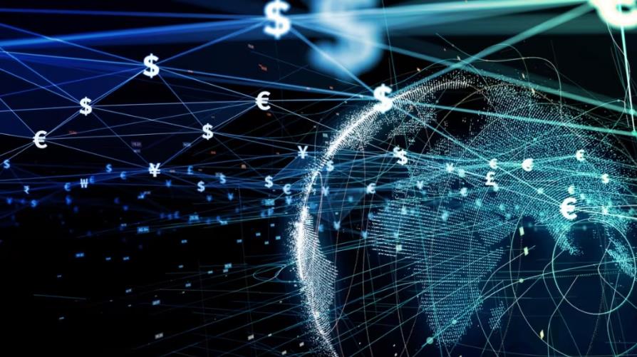 砚山县系统开发：Scala与Java生态的融合之道——打造高效系统架构