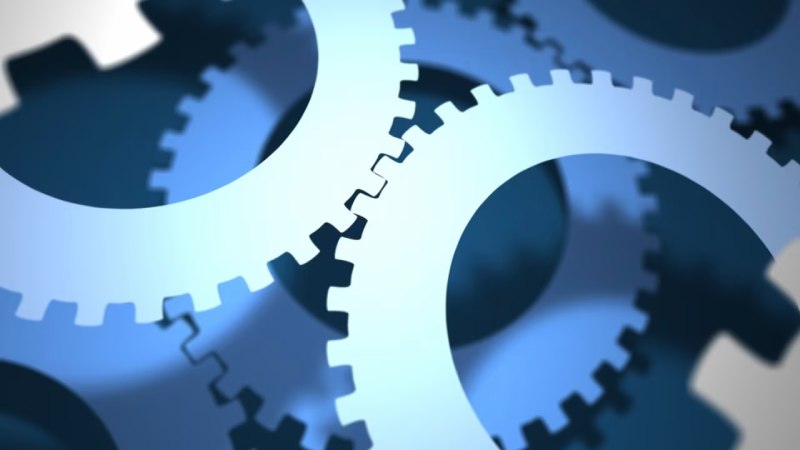 砚山县软件开发公司:如何为客户选择合适的数据分析工具