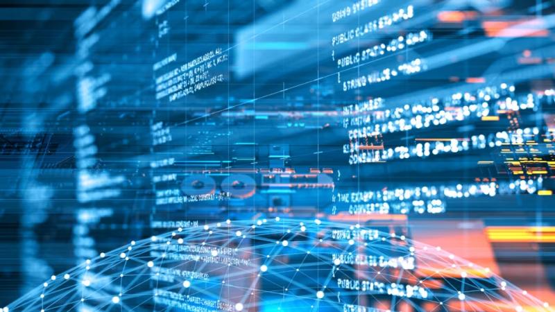 Linux基石:砚山县小程序开发公司的技术底座与发行版选择逻辑