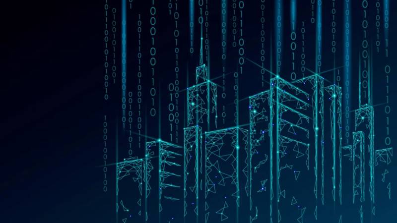 砚山县企业AI应用落地:C++驱动AI核心场景的技术价值解析
