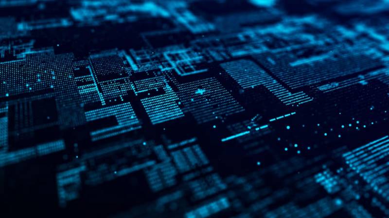 砚山县软件开发