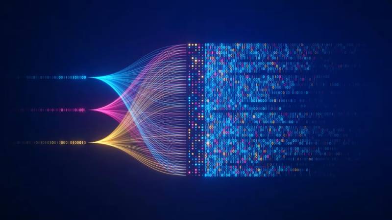 砚山县软件开发：解锁高性能应用的核心技术路径