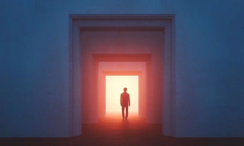 砚山县系统开发：未来开发团队需要哪些核心技能才能高效破局？