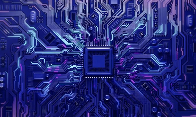 砚山县软件开发公司